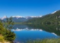 /album/quinto-xi-region/h-391-lago-las-torres-141883998-xl-jpg/